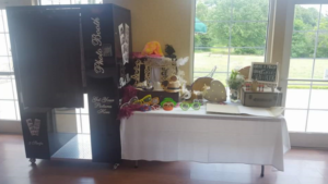 corporate party events montgomery county pa