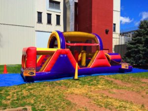 birthday party ideas south jersey
